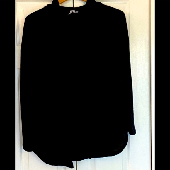 Mudd Sweaters - Mudd Cardigan